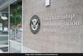 拜登政府提议改变H-1B签证制度以提高效率