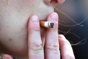 分析发现，贫困每年导致英国新增3.3万例癌症病例