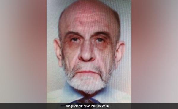 UK Police Offer Reward After Body Of Man Missing For 9 Years Found In Wine Bar Freezer