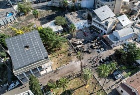 继法国和美国之后，加拿大表示以色列没有袭击加沙医院