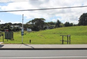 集团将直接与Kāinga Ora就Raumati海滩的住房建议进行交涉