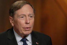 美国退役将军称哈马斯对以色列的袭击“远比9/11更糟糕”