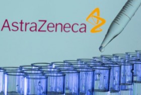 诺和诺德斥资13亿美元收购高血压药物