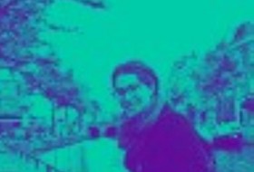 TikTok符合欧盟对以色列-哈马斯虚假信息的要求