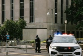 法官考虑在联邦选举案中对特朗普发出禁言令