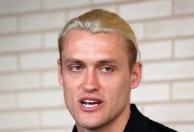AFL 2023:达西摩尔适合喜鹊和恶魔的决赛