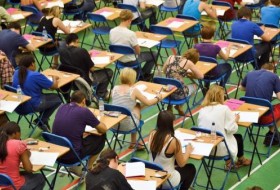 a -level什么时候取消?这些考试是如何被新的高级英国标准所取代的