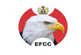 EFCC和ICPC前途未卜