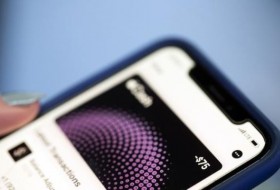 对在线支付可能需要几天时间才能结算感到沮丧吗?等待可能结束了