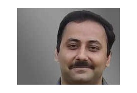 Vishal Khandelwal在这个杜塞赫拉节的市场上杀死了4个恶魔