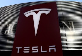 特斯拉将在2023年突破90亿美元的支出目标，推出新车型