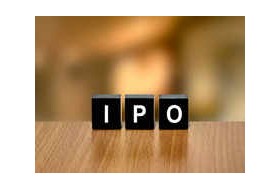 文具制造商Cello World将于10月30日进行1900亿卢比的IPO