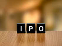 Statio<em></em>nery maker Cello World's Rs 1,900-cr IPO to open on Oct 30