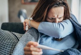 你应该注射流感疫苗吗?为什么它不仅仅是一种“重感冒”，谁可以揭穿它和其他疫苗神话