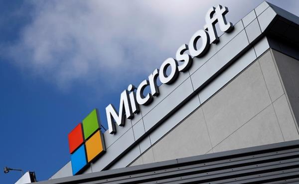 Microsoft To Spend $3.2 Billion On Major AI Expansions In Australia