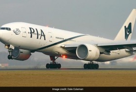 巴基斯坦国际航空公司部分恢复取消航班
