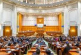 德国驻西巴尔干代表:不需要对科索沃-塞尔维亚对话采取新办法