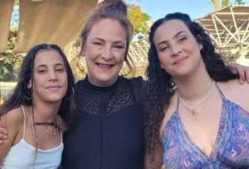 英国少女担心在加沙被绑架，Rishi Sunak证实6名英国公民被哈马斯杀害