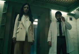第五代制片人透露了Dean Shetty邪恶计划的原因