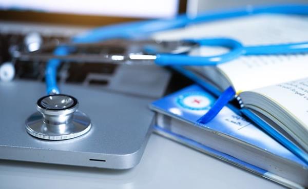 US Doctor Put On Leave Over Allegations Of Bullying, Improper Removal of Bladder