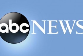 在接到安全警报后，法国3个机场被迫撤离