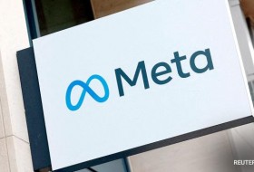 美国各州起诉Facebook所有者Meta危害儿童心理健康