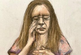 女子因获取止孕药片被判入狱上诉后获释
