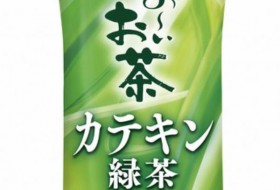人工智能会取代表演者吗?:日本首个人工模特电视广告吸引眼球