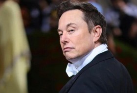 欧盟研究人员建议，亿万富翁应该缴纳最低限度的全球税