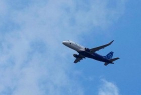 未当班的阿拉斯加航空公司飞行员被控试图使飞机失灵面临首次法庭听证会