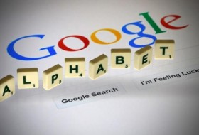 Alphabet和微软将借助人工智能云实现盈利增长