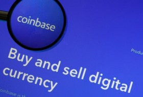 在美国当局采取攻势之际，Coinbase选择爱尔兰作为其在欧盟的主要监管中心