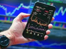 Paytm, Bajaj Auto among 5 Nifty 200 stocks which hit new 52-week highs on Friday